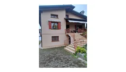 Aste giudiziarie immobiliari online - 1.0