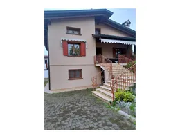 Aste giudiziarie immobiliari online - 12.0