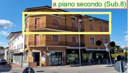 Aste giudiziarie immobiliari online - 1.0