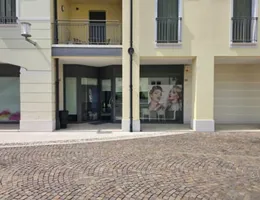 Aste giudiziarie immobiliari online - 11.0