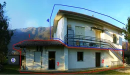 Aste giudiziarie immobiliari online - 1.0