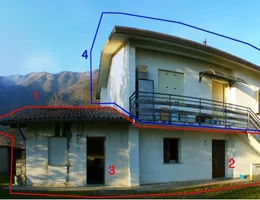 Aste giudiziarie immobiliari online - 7.0