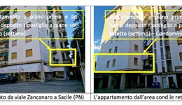 Aste giudiziarie immobiliari online - 1.0