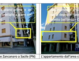 Aste giudiziarie immobiliari online - 1.0