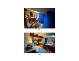 Aste giudiziarie immobiliari online - 7.0