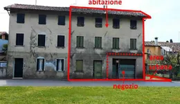 Aste giudiziarie immobiliari online - 12.0