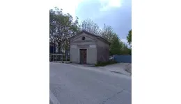 Aste giudiziarie immobiliari online - 3.0