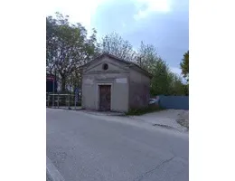 Aste giudiziarie immobiliari online - 2.0