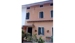 Aste giudiziarie immobiliari online - 6.0