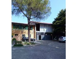 Aste giudiziarie immobiliari online - 4.0