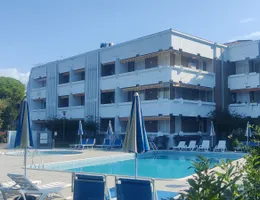 Aste giudiziarie immobiliari online - 6.0