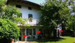 Aste giudiziarie immobiliari online - 10.0