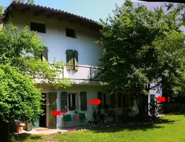 Aste giudiziarie immobiliari online - 2.0