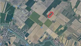 Aste giudiziarie immobiliari online - 1.0