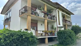 Aste giudiziarie immobiliari online - 4.0