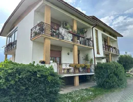 Aste giudiziarie immobiliari online - 4.0