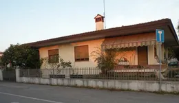 Aste giudiziarie immobiliari online - 9.0