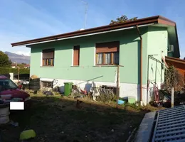 Aste giudiziarie immobiliari online - 12.0