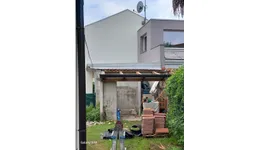 Aste giudiziarie immobiliari online - 4.0