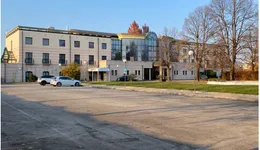 Aste giudiziarie immobiliari online - 8.0