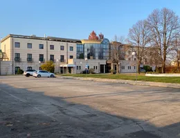 Aste giudiziarie immobiliari online - 8.0