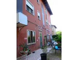 Aste giudiziarie immobiliari online - 1.0