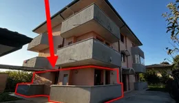 Aste giudiziarie immobiliari online - 2.0