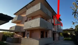 Aste giudiziarie immobiliari online - 3.0