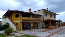 Aste giudiziarie immobiliari online - 1.0