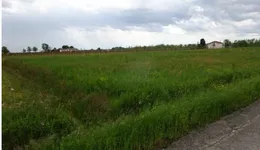 Aste giudiziarie immobiliari online - 2.0