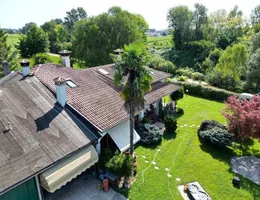 Aste giudiziarie immobiliari online - 4.0