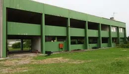 Aste giudiziarie immobiliari online - 1.0