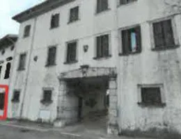 Aste giudiziarie immobiliari online - 6.0