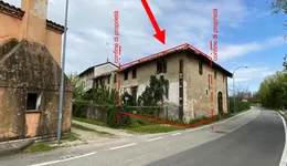 Aste giudiziarie immobiliari online - 3.0