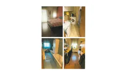 Aste giudiziarie immobiliari online - 4.0