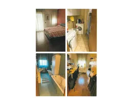 Aste giudiziarie immobiliari online - 4.0