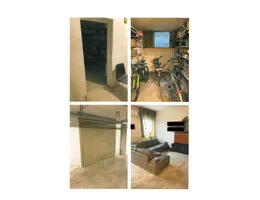 Aste giudiziarie immobiliari online - 2.0