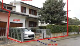 Aste giudiziarie immobiliari online - 1.0