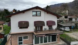 Aste giudiziarie immobiliari online - 6.0