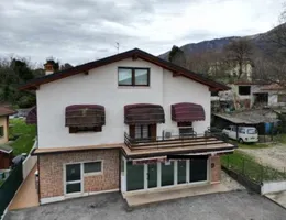 Aste giudiziarie immobiliari online - 2.0