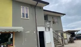 Aste giudiziarie immobiliari online - 5.0