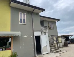 Aste giudiziarie immobiliari online - 5.0