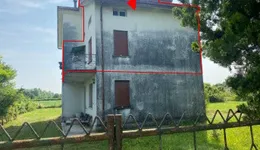 Aste giudiziarie immobiliari online - 9.0