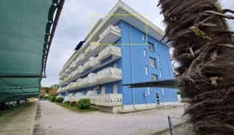 Aste giudiziarie immobiliari online - 6.0