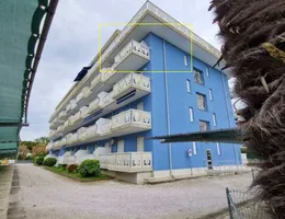 Aste giudiziarie immobiliari online - 6.0