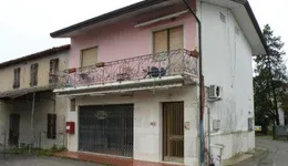 Aste giudiziarie immobiliari online - 3.0