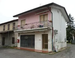 Aste giudiziarie immobiliari online - 3.0