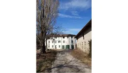 Aste giudiziarie immobiliari online - 1.0