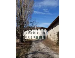 Aste giudiziarie immobiliari online - 1.0