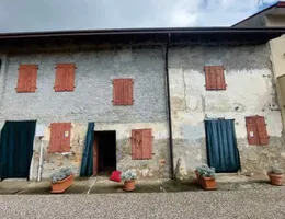 Aste giudiziarie immobiliari online - 11.0